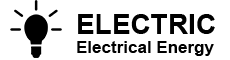 Shenzhen Shengyi Technology Co., Ltd.